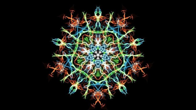 华为官宣鸿蒙 HarmonyOS 5.1 将于 7 月开启升级，对此你怎么看？会选择第一时间升级吗？