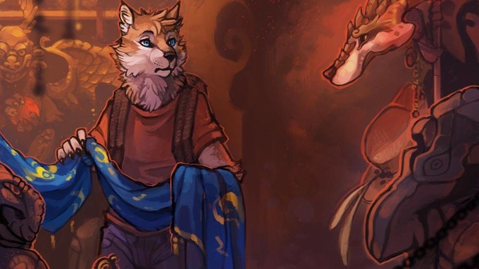 强直性脊柱炎有多可怕？