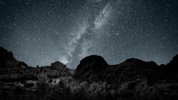 《凡人修仙传》有哪些好玩的情节？