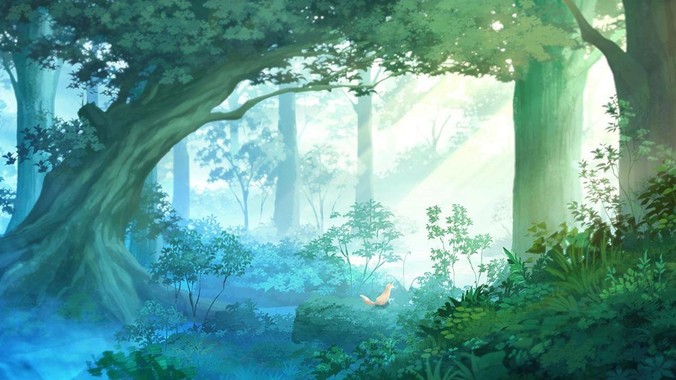 如何看待摄影约拍互免这件事？