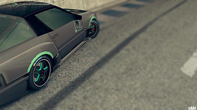 一个练过功夫的姑娘能打过一个没练过的男人吗？