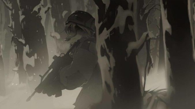 为何中国反复升级轰六轰炸机群？