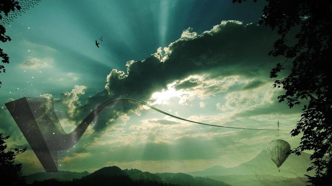 你见过最恶心的邻居是什么样子？