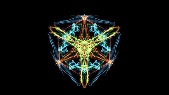 go 有哪些成熟点的后台管理框架？