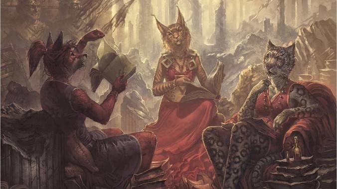 如何评价电影《碟中谍8：最后清算》？