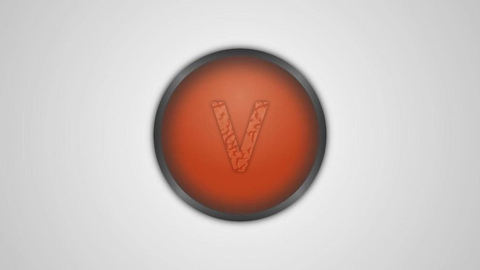 Firefox是如何一步一步衰落的？