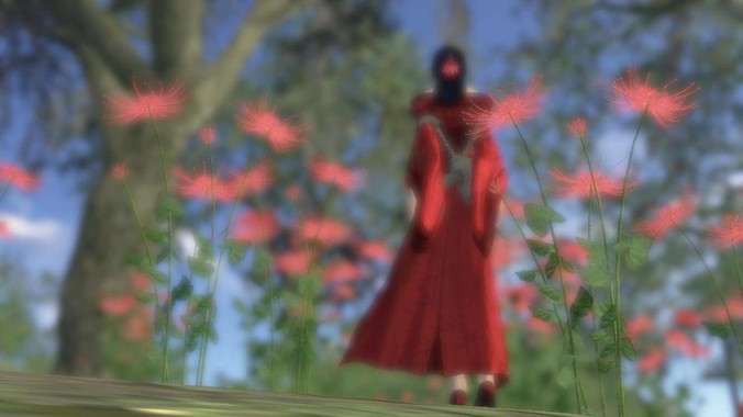 未办理ICP经营许可证如何合法在线收款？