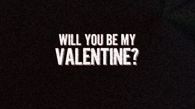 为什么提傅首尔面相而忽略一件事情本质呢？